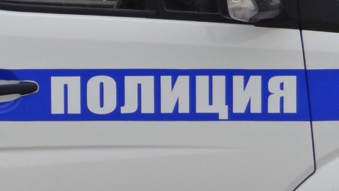 Карачаево-Черкесии полицейские раскрыли разбойное нападение 11-летней давности