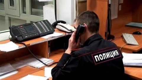 Сотрудники региональных МВД и ФСБ выявили 17 иностранцев, нарушивших миграционное законодательство России