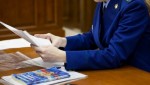 В судебном порядке удовлетворены исковые требования Хабезского межрайонного прокурора о принятии пешеходного моста в муниципальную собственность