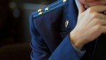 Суд удовлетворил иск Хабезского межрайонного прокурора об обустройстве контейнерных площадок