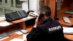 Полицейский Дед Мороз отдела МВД России «Хабезский» подарил участникам дорожного движения радость и знания
