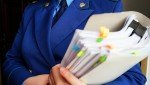 О восстановлении законности в сфере природопользования