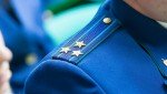 Приняты меры реагирования по итогам выездной проверки хода капитального ремонта школы в а. Инжичишхо Хабезского района