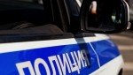 Сотрудники МВД по КЧР провели встречу с жителями Хабезского, Карачаевского и Абазинского районов